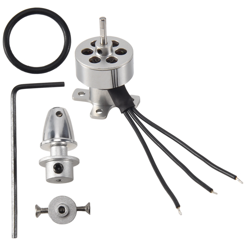Brushless Motor Thrust Test Stand - Accessoires pratiques pour drones RC, moteur