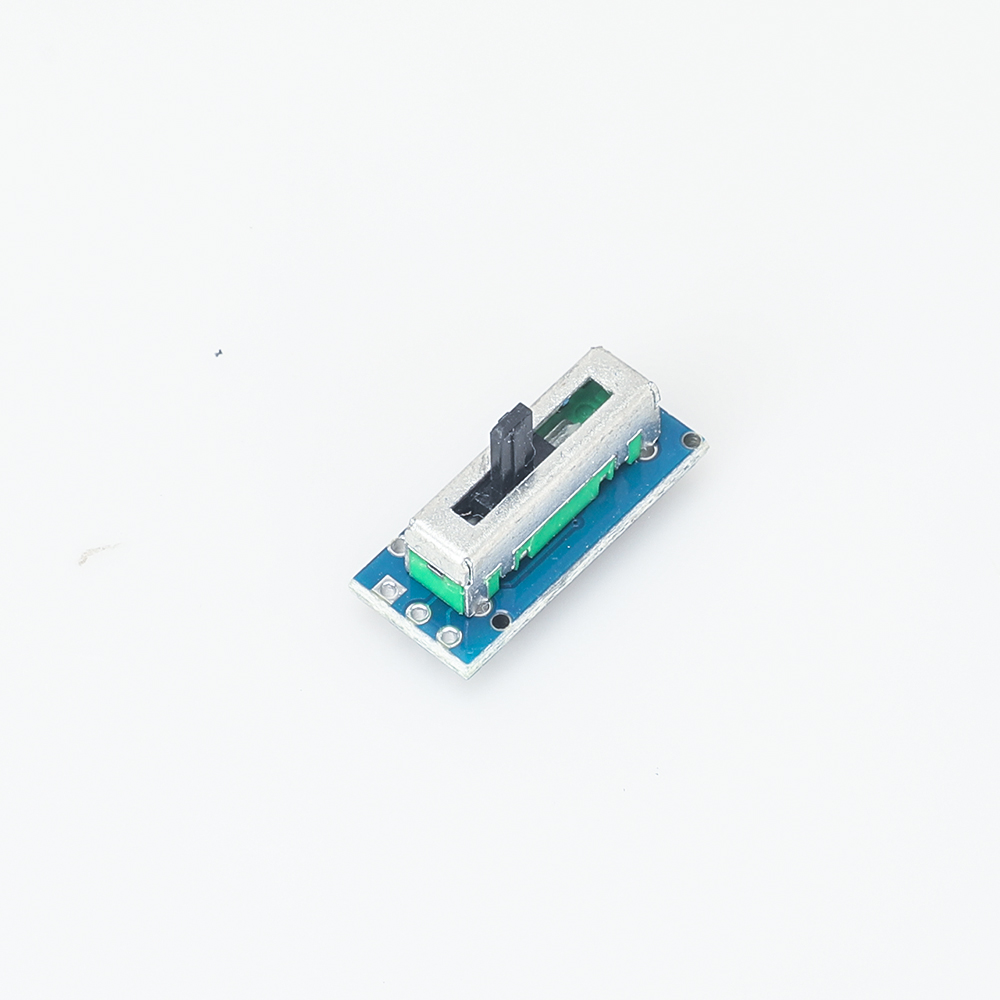 Brushless Motor Thrust Test Stand - Testeur de servo numérique HV de
