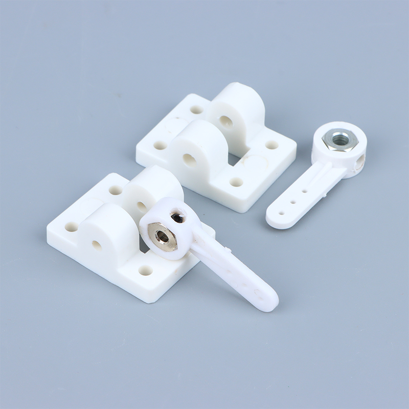 1 jeu de train d'atterrissage, - Brushless Motor Thrust Test Stand avis et prix