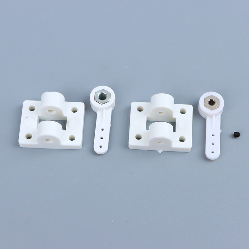 1 jeu de train d'atterrissage, - Brushless Motor Thrust Test Stand avis et prix