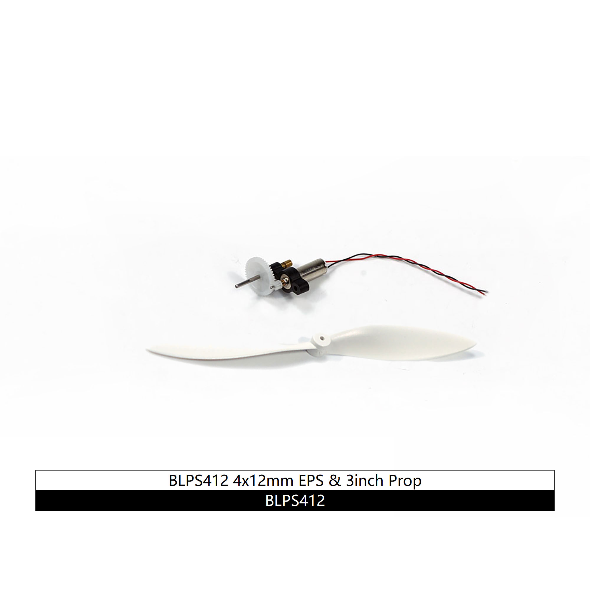 DW Hobby – système d'alimentat - Brushless Motor Thrust Test Stand avis et prix
