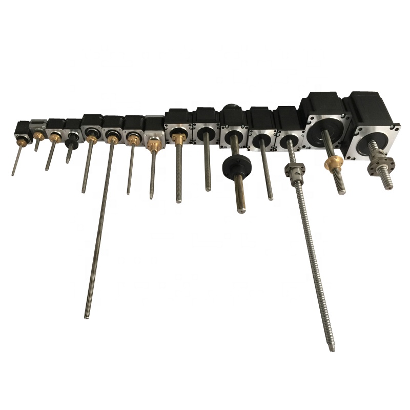 Moteur à engrenages planétaire - Bldc Planetary Gear Motor 48V High Torque avis et prix