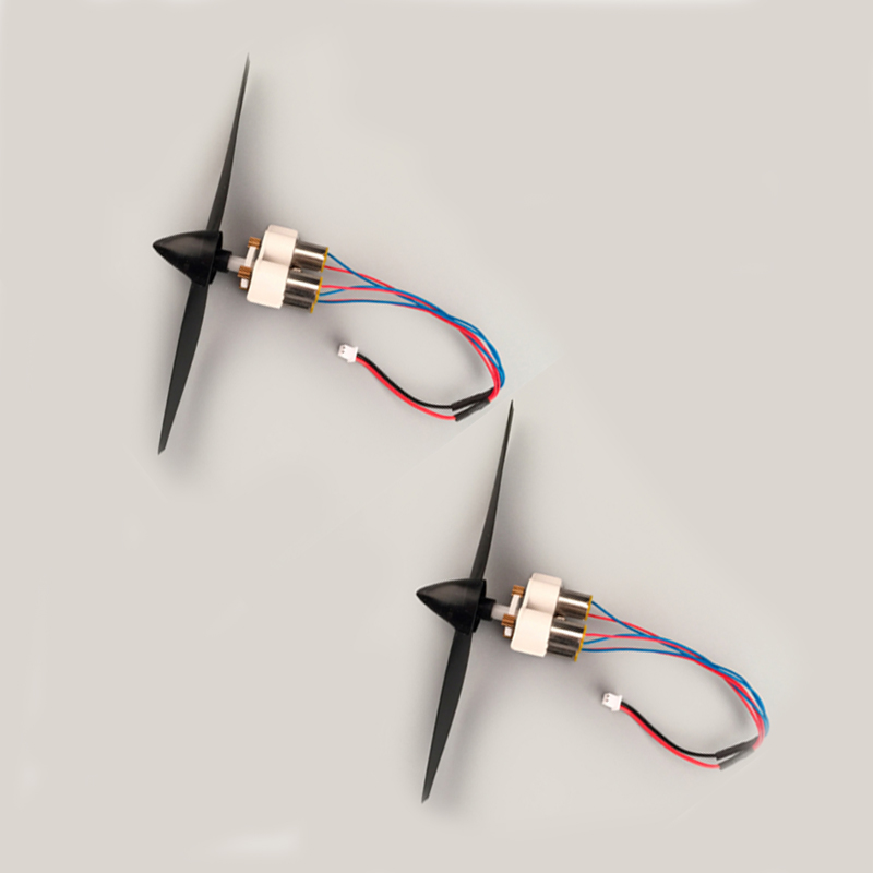 Parkten Wltoys F949 mortoir RC - Brushless Motor Thrust Test Stand avis et prix