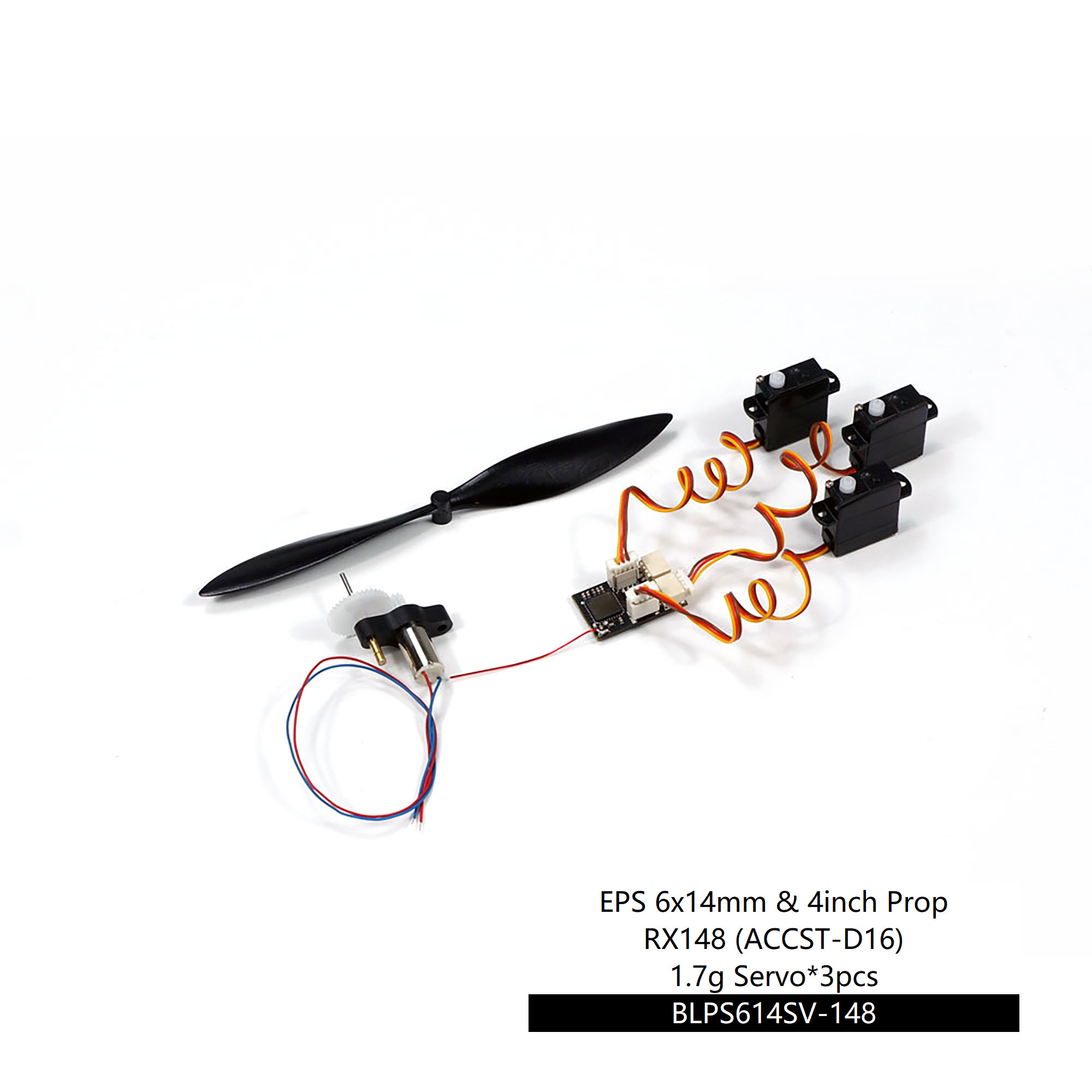 Kit Moteur Brossé AEORC 6x14 a - Brushless Motor Thrust Test Stand avis et prix