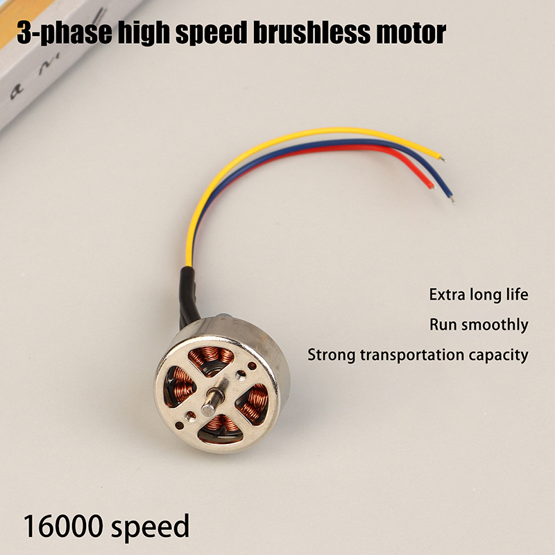 1S-2S 3.7V 7.4V 15000KV petit  - Brushless Motor Thrust Test Stand avis et prix