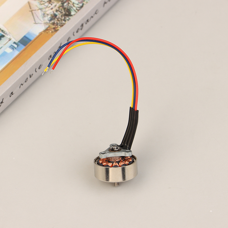 1S-2S 3.7V 7.4V 15000KV petit  - Brushless Motor Thrust Test Stand avis et prix