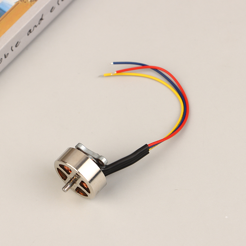 1S-2S 3.7V 7.4V 15000KV petit  - Brushless Motor Thrust Test Stand avis et prix