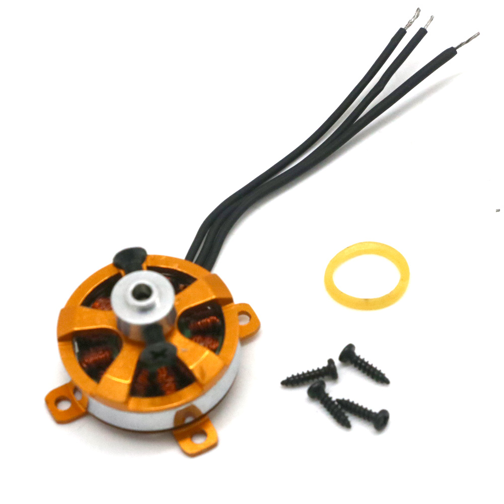 Micro moteur sans balais XXD 2 - Brushless Motor Thrust Test Stand avis et prix