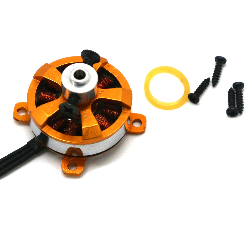 Micro moteur sans balais XXD 2 - Brushless Motor Thrust Test Stand avis et prix