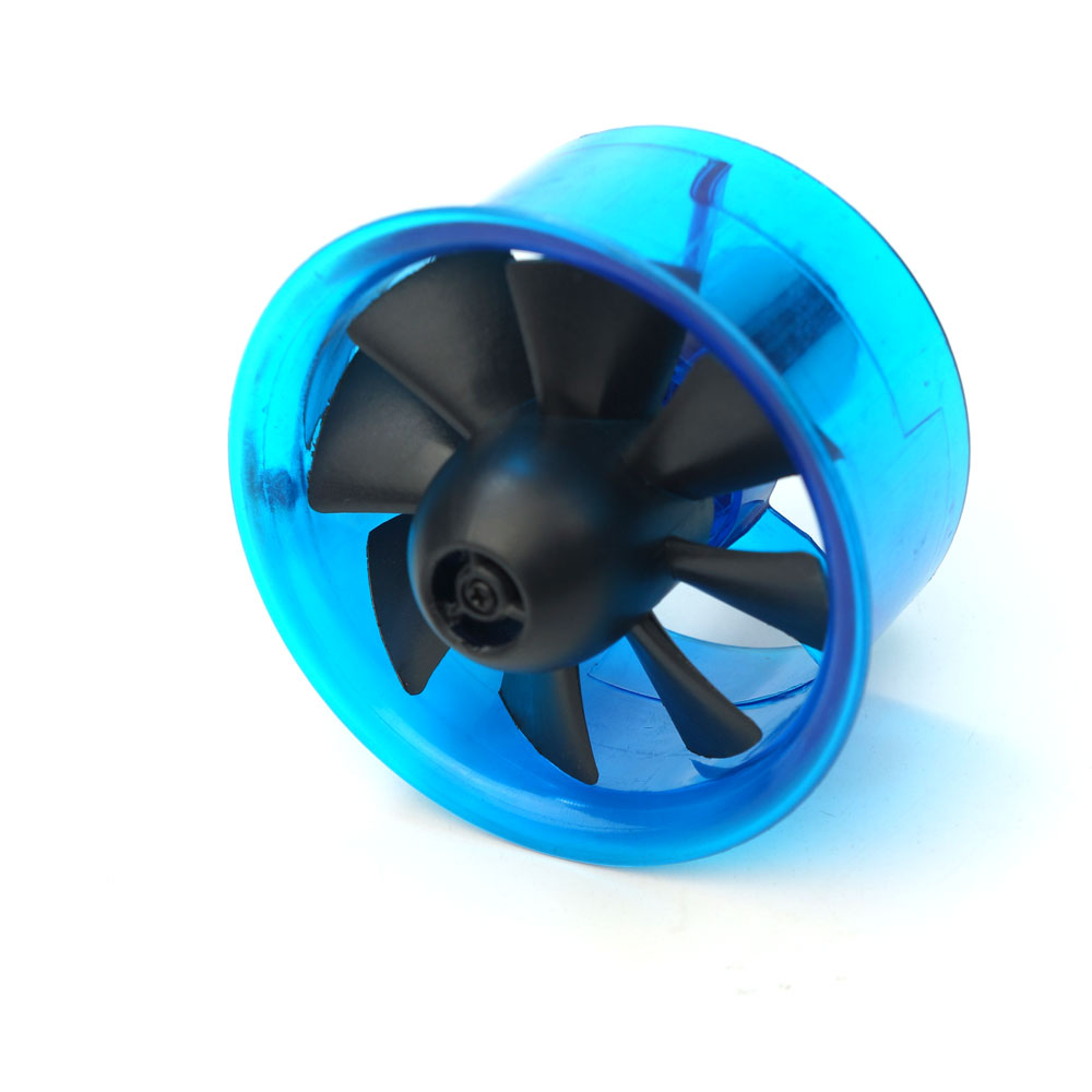 AEORC Produit breveté Ventilat - Brushless Motor Thrust Test Stand avis et prix