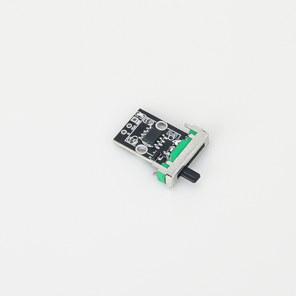 Testeur de servo numérique HV  - Brushless Motor Thrust Test Stand avis et prix