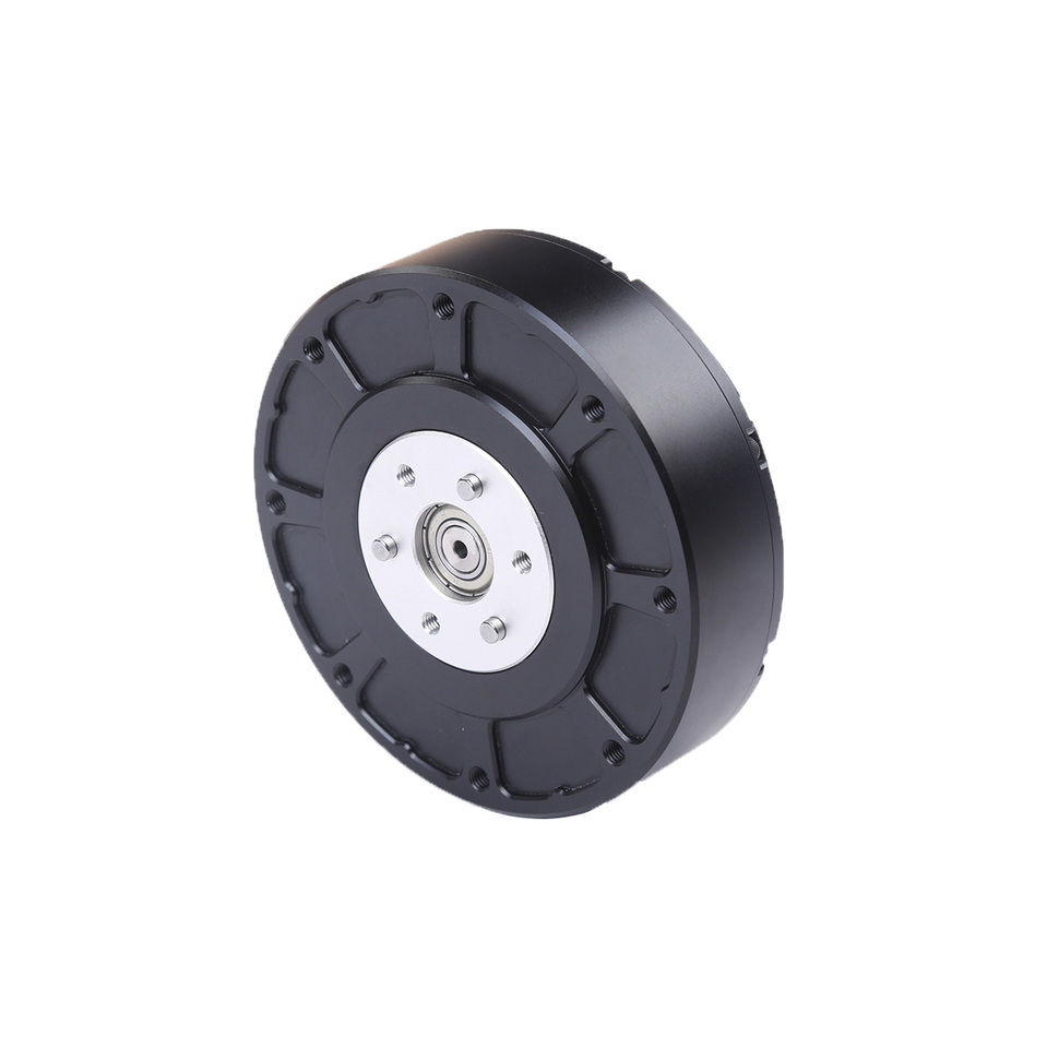 Steadywin GIM8108 Original MIT - Mit Cheetah Motor Actuator avis et prix