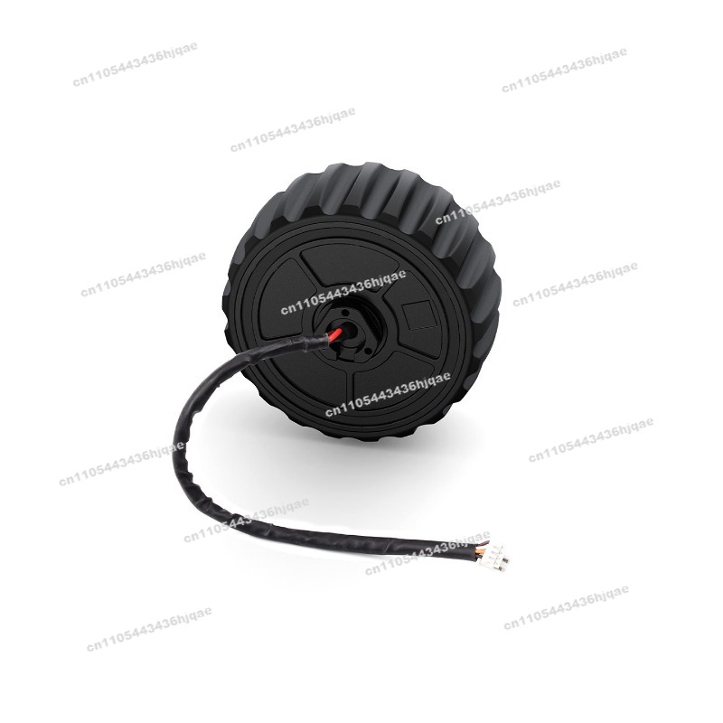 Servomoteur à entraînement dir - Direct Drive Servo Motor Robotics avis et prix